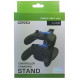 Controller Charging Stand For Xbox One & One S