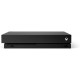 Microsoft Xbox One X 1Tb - Used