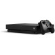 Microsoft Xbox One X 1Tb