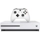 Xbox one s HDD 1TB used + Offline package Xbox one s HDD 1TB used + Offline package