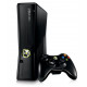 Xbox 360 320 GB rev + kinect