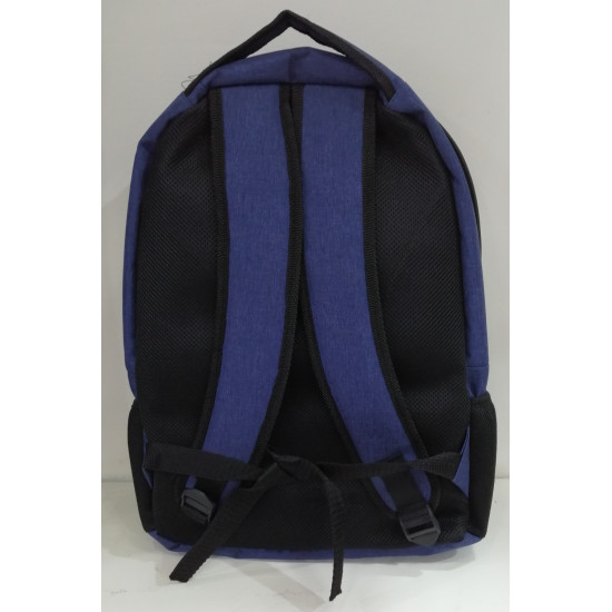 Bag for PlayStation 4 - Blue