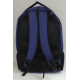 Bag for PlayStation 4 - Blue