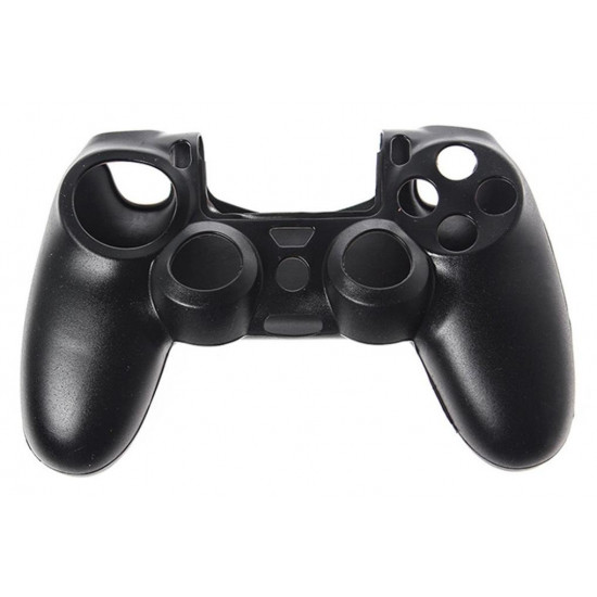 Silicone Case Cover For Controller Silicone Case Cover For Controller
