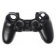 Silicone Case Cover For Controller Silicone Case Cover For Controller