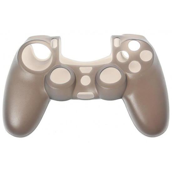 Silicone Case Cover For Controller Silicone Case Cover For Controller