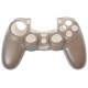 Silicone Case Cover For Controller Silicone Case Cover For Controller