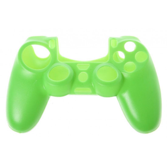 Silicone Case Cover For Controller Silicone Case Cover For Controller