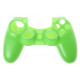 Silicone Case Cover For Controller Silicone Case Cover For Controller