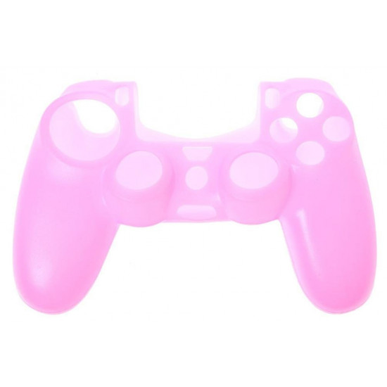 Silicone Case Cover For Controller Silicone Case Cover For Controller