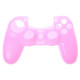 Silicone Case Cover For Controller Silicone Case Cover For Controller