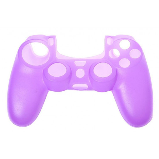 Silicone Case Cover For Controller Silicone Case Cover For Controller