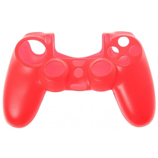 Silicone Case Cover For Controller Silicone Case Cover For Controller
