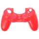 Silicone Case Cover For Controller Silicone Case Cover For Controller