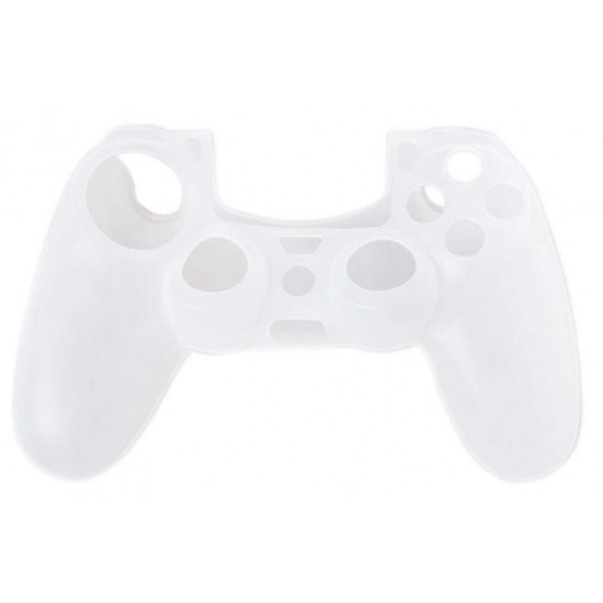 Silicone Case Cover For Controller Silicone Case Cover For Controller