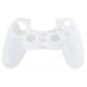 Silicone Case Cover For Controller Silicone Case Cover For Controller