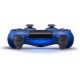 Sony PlayStation DualShock 4 Controller - Blue