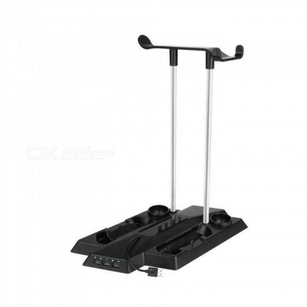 product-additional-image