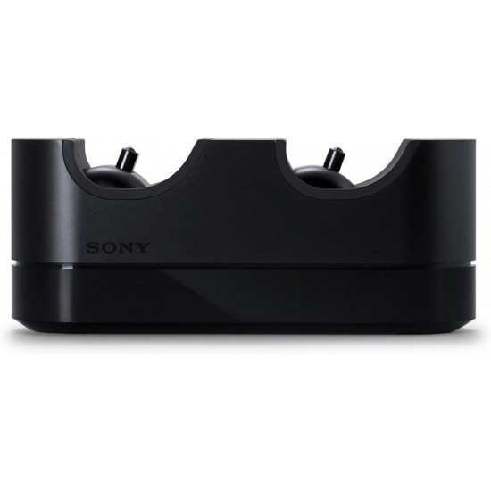 Sony PlayStation Dualshock 4 Charging Station