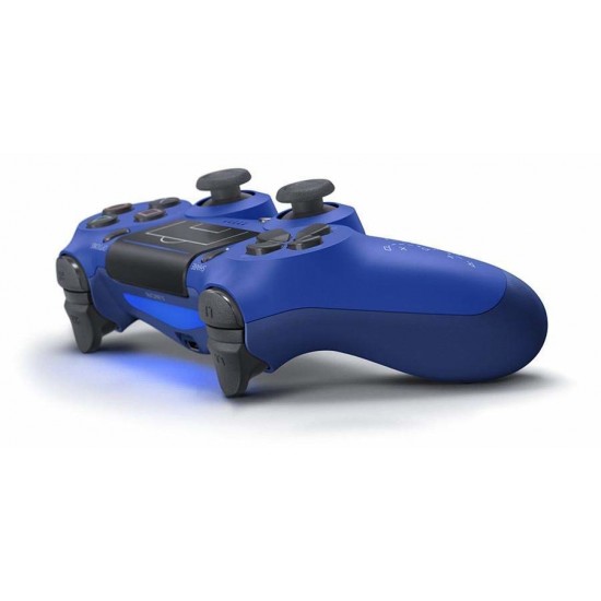 Hand PS4 Gran Tourismo Hand PS4 Gran Tourismo