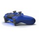 Hand PS4 Gran Tourismo Hand PS4 Gran Tourismo