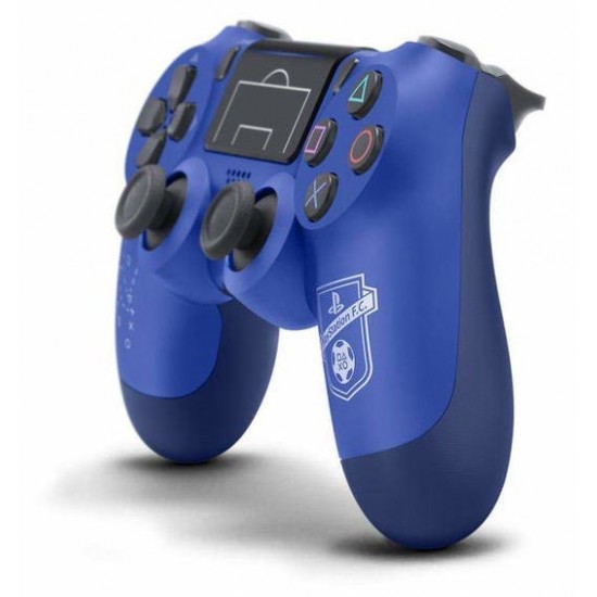 Hand PS4 Gran Tourismo Hand PS4 Gran Tourismo