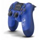 Hand PS4 Gran Tourismo Hand PS4 Gran Tourismo