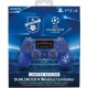 Hand PS4 Gran Tourismo Hand PS4 Gran Tourismo