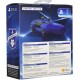 Hand PS4 Gran Tourismo Hand PS4 Gran Tourismo