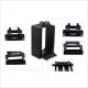 Dobe TP4-025 Multifunctional Disk Storage Stand Kit