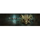 Diablo III: Eternal Collection-used