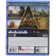 ASSASSINS CREED ORIGINS - PS4 - Arabic - USED ASSASSINS CREED ORIGINS - PS4 - Arabic - USED