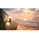 ASSASSINS CREED ORIGINS - PS4 - Arabic - USED ASSASSINS CREED ORIGINS - PS4 - Arabic - USED