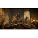 ASSASSINS CREED ORIGINS - PS4 - Arabic - USED ASSASSINS CREED ORIGINS - PS4 - Arabic - USED
