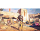 ASSASSINS CREED ORIGINS - PS4 - Arabic - USED ASSASSINS CREED ORIGINS - PS4 - Arabic - USED