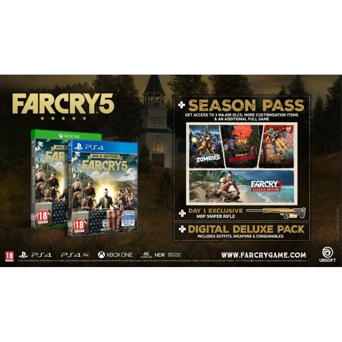 Far cry 5 издания. Фар край 5 голд эдишн. фар край голд эдишн 5 и делюкс эдишн. far cry 5 gold edition xbox. фар край 5 на пс5.