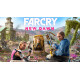 Far Cry New Dawn