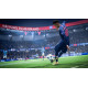 FIFA 2019 ARABIC - Ps4 - Used