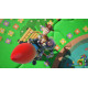 KINGDOM HEARTS 3 KINGDOM HEARTS 3