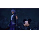 KINGDOM HEARTS 3 KINGDOM HEARTS 3