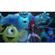 KINGDOM HEARTS 3 KINGDOM HEARTS 3