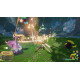 KINGDOM HEARTS 3 KINGDOM HEARTS 3