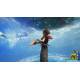 KINGDOM HEARTS 3 KINGDOM HEARTS 3