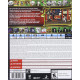 Kung Fu Panda Showdown of Legendary Legends Kung Fu Panda Showdown of Legendary Legends