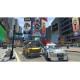 LEGO CITY Undercover LEGO CITY Undercover