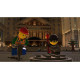 LEGO CITY Undercover LEGO CITY Undercover