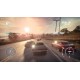 NEED FOR SPEED HEAT PS4 NEED FOR SPEED HEAT PS4