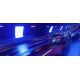 NEED FOR SPEED HEAT PS4 NEED FOR SPEED HEAT PS4