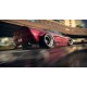 NEED FOR SPEED HEAT PS4 NEED FOR SPEED HEAT PS4
