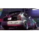 NEED FOR SPEED HEAT PS4 NEED FOR SPEED HEAT PS4